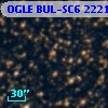 OGLE BUL-SC6  22216