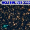 OGLE BUL-SC6  22227
