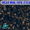 OGLE BUL-SC6  22218