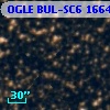 OGLE BUL-SC6 166402