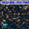 OGLE BUL-SC6 296815