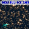 OGLE BUL-SC6 296814