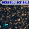 OGLE BUL-SC6 181946