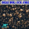 OGLE BUL-SC6 190351