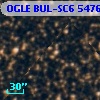 OGLE BUL-SC6  54767