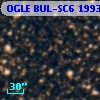 OGLE BUL-SC6 199320