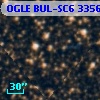OGLE BUL-SC6 335619