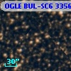 OGLE BUL-SC6 335624