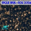 OGLE BUL-SC6 335621