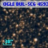 OGLE BUL-SC6 459267