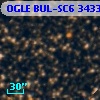 OGLE BUL-SC6 343303
