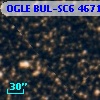 OGLE BUL-SC6 467174