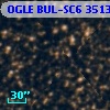 OGLE BUL-SC6 351373