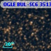 OGLE BUL-SC6 351374