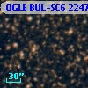 OGLE BUL-SC6 224752