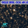 OGLE BUL-SC6 483120