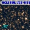 OGLE BUL-SC6 483124