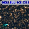 OGLE BUL-SC6 233330