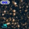 OGLE BUL-SC6 483116