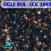 OGLE BUL-SC6 108972