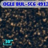 OGLE BUL-SC6 491253