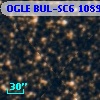OGLE BUL-SC6 108976