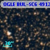 OGLE BUL-SC6 491261