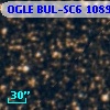 OGLE BUL-SC6 108970