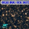 OGLE BUL-SC6 367280