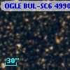 OGLE BUL-SC6 499035