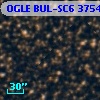 OGLE BUL-SC6 375468