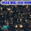 OGLE BUL-SC6 499046