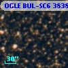 OGLE BUL-SC6 383822