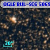 OGLE BUL-SC6 506822