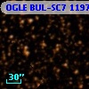 OGLE BUL-SC7 119741