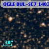 OGLE BUL-SC7 140295