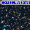 OGLE BUL-SC7  27716