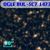 OGLE BUL-SC7 147324