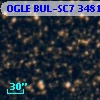 OGLE BUL-SC7  34819