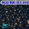 OGLE BUL-SC7 154295