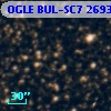 OGLE BUL-SC7 269338