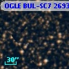 OGLE BUL-SC7 269350