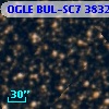 OGLE BUL-SC7 383241