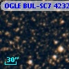 OGLE BUL-SC7  42328