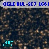 OGLE BUL-SC7 168193
