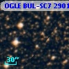 OGLE BUL-SC7 290167