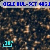 OGLE BUL-SC7 405174