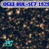 OGLE BUL-SC7 182914