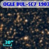 OGLE BUL-SC7 190378