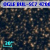 OGLE BUL-SC7 420054